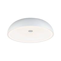 Paulmann 96783 Jaron LED-plafondlamp LED 26.5 W Wit (mat)