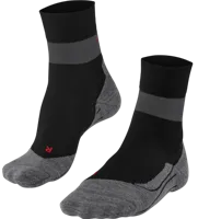 Falke RU Compression Stabilizing Sokken Falke RU Compression Stabilizing Sokken