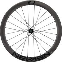 Newmen Streem A.54 28" FADE R SP CL Rear wheel