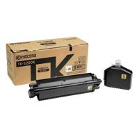 KYOCERA TK-5280K tonercartridge 1 stuk(s) Origineel Zwart