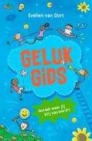 Gelukgids (Hardback)