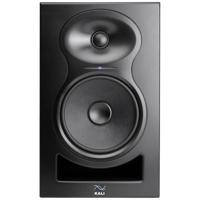 Kali Audio LP-6 2nd Wave Actieve studio monitor 16.51 cm 6.5 inch 40 W 1 stuk(s)