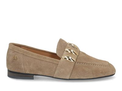 Babouche G-Lincey-2 kum Beige maat 41