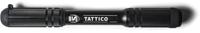 SILCA Mini pump tattico