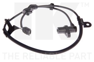 NK ABS sensor 294516