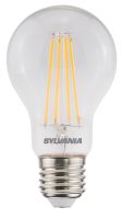 Sylvania ToLEDo Retro GLS LED-lamp 7 W E27 E - thumbnail