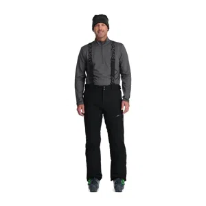 Spyder Dare Pants skibroek heren