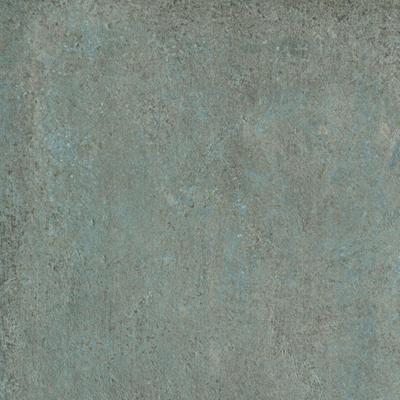 Serenissima Studio 50 1067937 Vloertegel 600X600 Verderame 10mm Mat Ret.R10