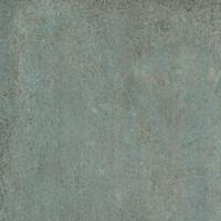 Serenissima Studio 50 1067937 Vloertegel 600X600 Verderame 10mm Mat Ret.R10