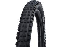 Schwalbe buitenband Magic Mary Performance Line 29 x 2.40 (62 622) - thumbnail