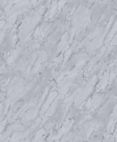 Galerie Special FX 2 Behang met marmer patroon - G68094