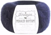 Scheepjes Mohair Rhythm 681 Vogue