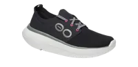 Oofos OOmy Stride Schoenen