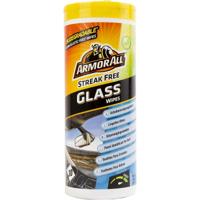 Glazenwisser Armor All E303290500