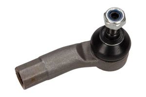 Spoorstangeind 690464