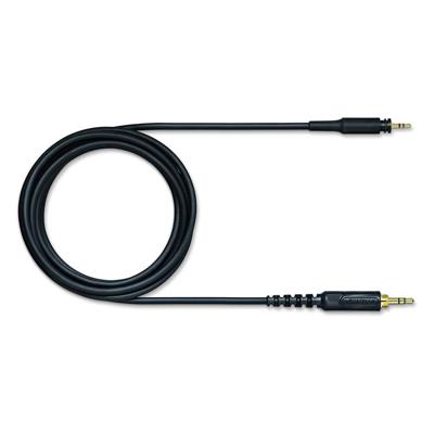 Shure SRH Kabel voor diverse koptelefoons