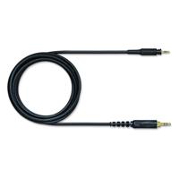 Shure SRH Kabel voor diverse koptelefoons