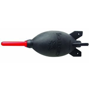 Giottos AA1900 airbomb big