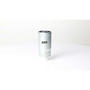 Brandstoffilter BSG40130016