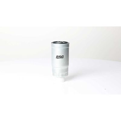 Brandstoffilter BSG40130016