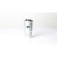 Brandstoffilter BSG40130016