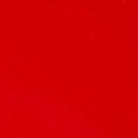 Sierkussen 60x60 cm panama rood (4 stuks) Madison - Madison