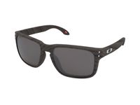 Zonnebrillen Oakley Holbrook OO9102 9102W9