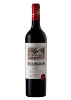 Bellingham Homestead Shiraz