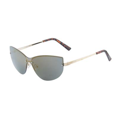 Dames zonnebril Guess GO00007-0032X
