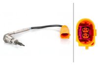Sensor, Uitlaatgastemperatuur 6pt 6PT014494851