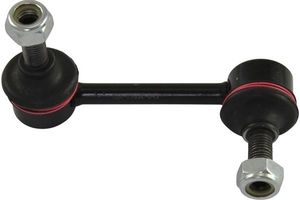Stabilisatorstang SLS2006