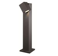 Franssen Design spotFinmotion - 21084