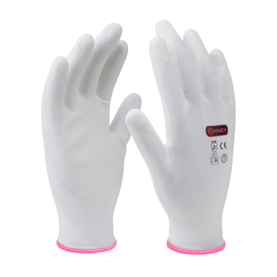Connex Handschoen Comfort Wi Gr07 - COX938267