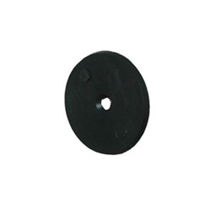 Druppelvanger rond 20mm 34103