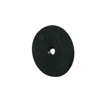 Druppelvanger rond 20mm 34103