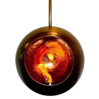Venus bio-ethanol haard Venus bio-ethanol haard