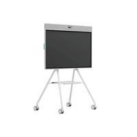 Webcam Logitech 952-000251