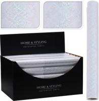 Deco rol 200x36.5 cm 2 ass design Nampook - Nampook