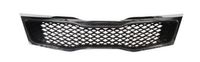 Radiateurgrille 6502073221990P