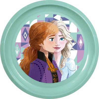 Schotel Frozen CZ11381