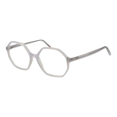Uniseks Brillenframe Andy Wolf 4580 56C