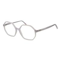 Uniseks Brillenframe Andy Wolf 4580 56C