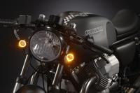 Kellermann led knipperlicht "bullet 1000® pl