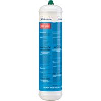 Gys OXYGEN BOTTLE - NON RECHARGEABLE - 110L - 5193040458