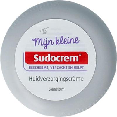 Sudocrem Sudocrem multi expert klein