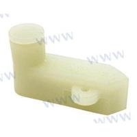 Yamaha PAF15-07130202 - TRINQUETE TRACCIÓN PLATO