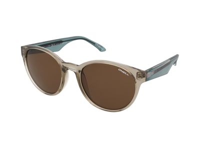 Zonnebrillen O'Neill ONS 9009 2.0 100P