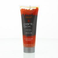 Fudge Colour Creative Conditioning Colour Clockwork Orange 75ml