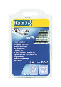 HOGRINGEN VR16 1390ST 40108799