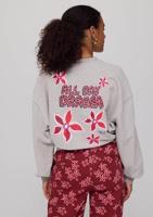 Harper & Yve sweater Alldaydrama